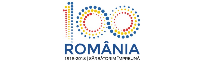 1e7bb564bff2bd5c2bfd5eb4a2880c49